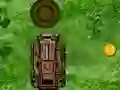 Spil Math Tank Average (mean) online