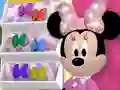 Spil Fluttering Butterfly online