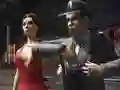 Spil Mafia Trick & Blood online