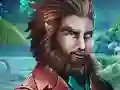 Spil Guardians of the Light online