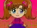 Spil Kawaii Chibi Avatar Maker online