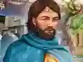 Spil The Stolen Relics online