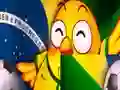 Spil DDT Slide Puzzle online
