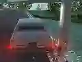 Spil Highway Car Chase online
