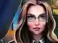 Spil Echoes from the Dark online