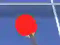 Spil Table Tennis online