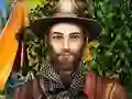 Spil Dangerous Quest online