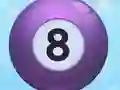 Spil Magic 8 Ball online