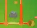 Spil Snakes Maze online