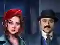 Spil Crime Rebus online