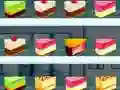 Spil Icecream Factory online