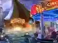 Spil The Palace of Illusion online