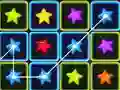 Spil Stars Chain Matching online
