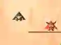 Spil The Ascetic online
