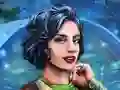 Spil The Alchemist's Land online