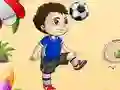 Spil Ball Challenge Deluxe online