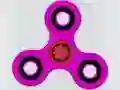 Spil Fidget Spinner Mania online
