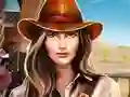 Spil Desert Legends online