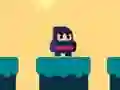 Spil Ninja Class online