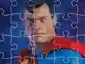 Spil Jigsaw Puzzles online