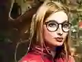 Spil Secret Side of the Mountain online