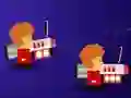 Spil Egg Boy online