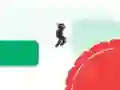 Spil Stickjet Challenge online