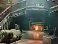Spil Guardians of Justice online