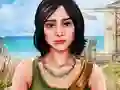 Spil Shark Bay online