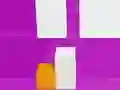 Spil Fit In The Wall online