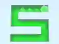Spil Roller Splat online