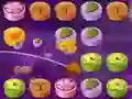 Spil Candy Shooter Deluxe online