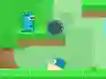 Spil Jelly World Adventure online