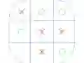 Spil Tic Tac Toe online