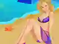 Spil Basked on Sunny Beach online