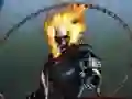 Spil Ghost Rider online
