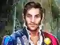 Spil Castle Dungeon online