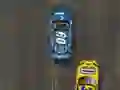 Spil Epic Derby Race online