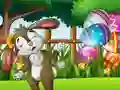 Spil Easter Egg Search online