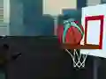 Spil Ultimate Hoop Mania online