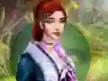 Spil Garden of Magic Whispers online
