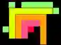 Spil Rotating Rubiks Cube online