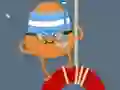 Spil Dumb Ways To Die 2 online