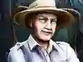 Spil The Scarecrow Ritual online