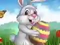 Spil Easter Egg Hunt online