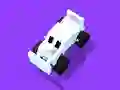 Spil Color Car online