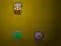 Spil Mine Fever online