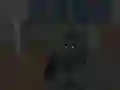 Spil Office Horror Story online