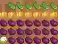 Spil Vegetables Farm online