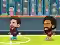 Spil Football Legends 2019 online